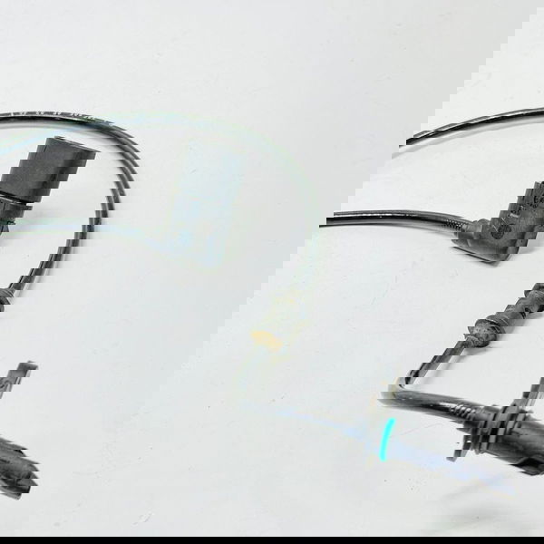 Sensor Estabilizador Tras. Esq. Mercedes(w205) C180 2017