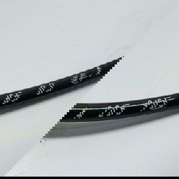 Sensor Estabilizador Tras. Esq. Mercedes(w205) C180 2017