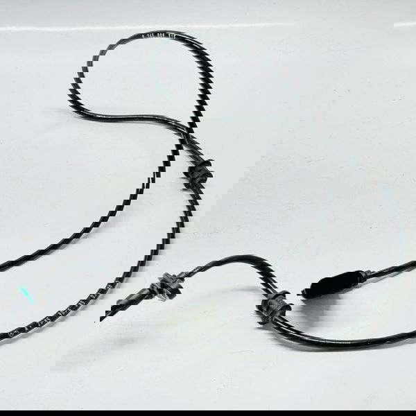 Sensor Estabilizador Tras. Esq. Mercedes(w205) C180 2017