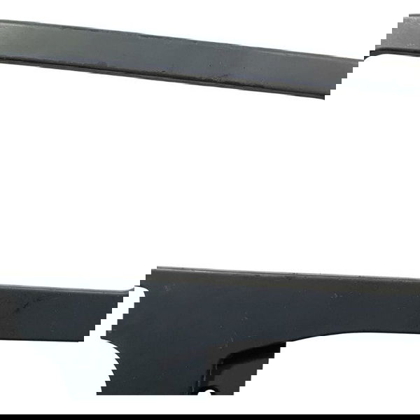 Moldura Console Central Mercedes Benz C180 Coupe 2010