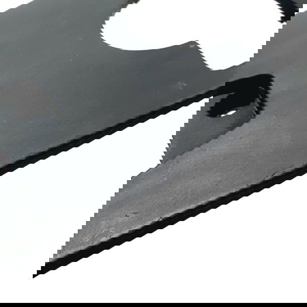 Moldura Console Central Mercedes Benz C180 Coupe 2010