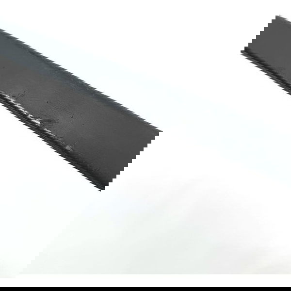 Moldura Console Central Mercedes Benz C180 Coupe 2010