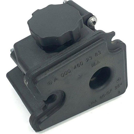 Reservatório Direção Hidráulica Mercedes E350 2010