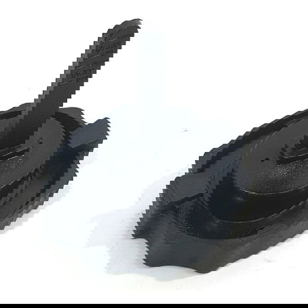 Reservatório Direção Hidráulica Mercedes E350 2010