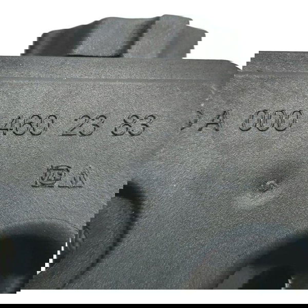 Reservatório Direção Hidráulica Mercedes E350 2010