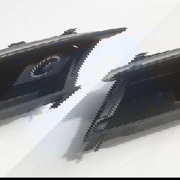 Porta Objetos Cinzeiro Console Central Mercedes Benz C200 06