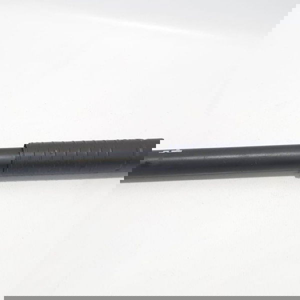 Amortecedor Traseiro Mercedes Benz A200 2006