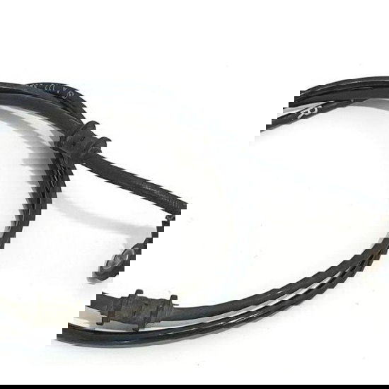 Sensor Estabilizador Traseiro Direito Mercedes Slc 300 2017