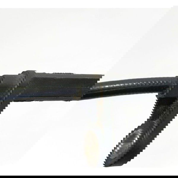 Sensor Estabilizador Traseiro Direito Mercedes Slc 300 2017