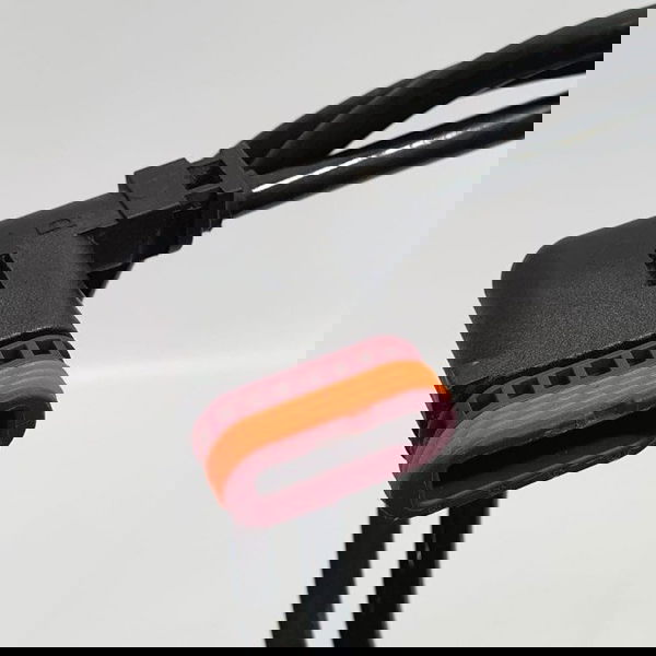 Sensor Estabilizador Traseiro Direito Mercedes Slc 300 2017