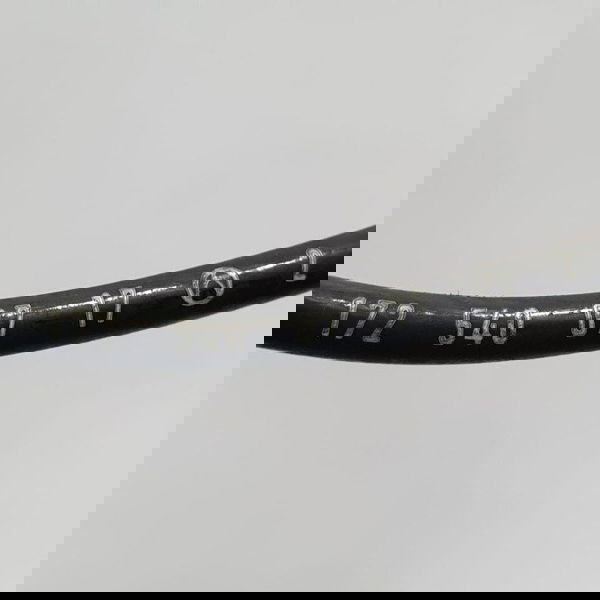 Sensor Estabilizador Traseiro Direito Mercedes Slc 300 2017