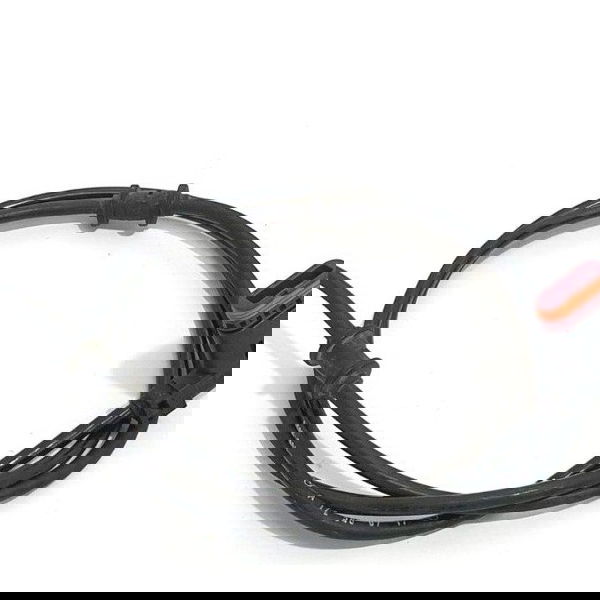 Sensor Estabilizador Traseiro Direito Mercedes Slc 300 2017