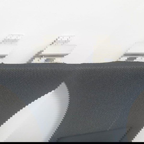 Acabamento Coluna Interna Esquerdo Mercedes C200 2016