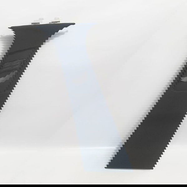 Acabamento Coluna Interna Esquerdo Mercedes C200 2016