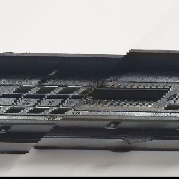 Módulo Freio De Mão Mercedes Benz A 200 2015 Cód. 2469003014