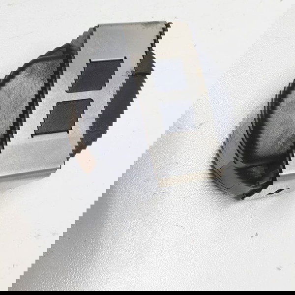 Sensor De Chuva Mercedes Ml 350 2015 Cód. 1010022200