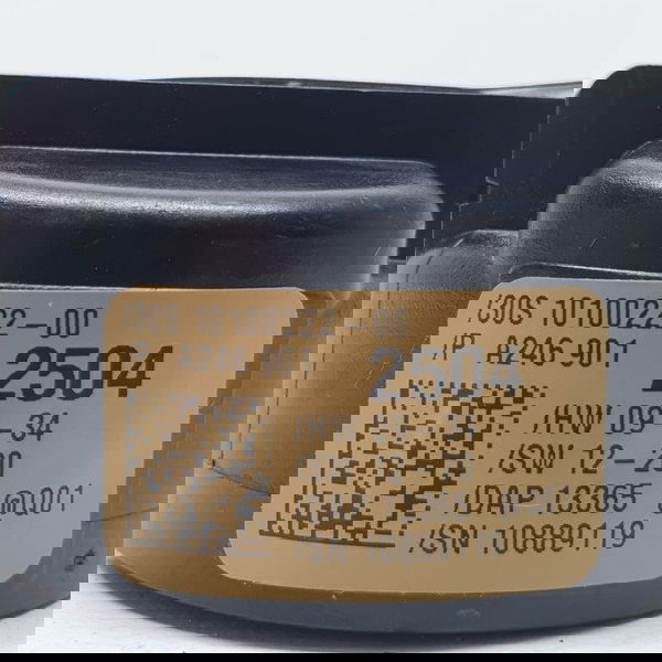 Sensor De Chuva Mercedes Ml 350 2015 Cód. 1010022200