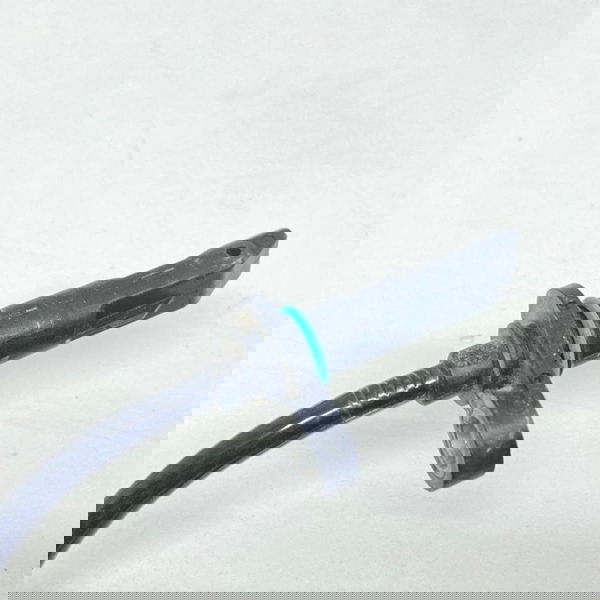 Sensor De Frenagem Tras Mercedes-benz C180 C200 W205 2017