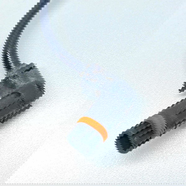 Sensor Estabilizador Diant. Direito Mercedes Cls 400 15