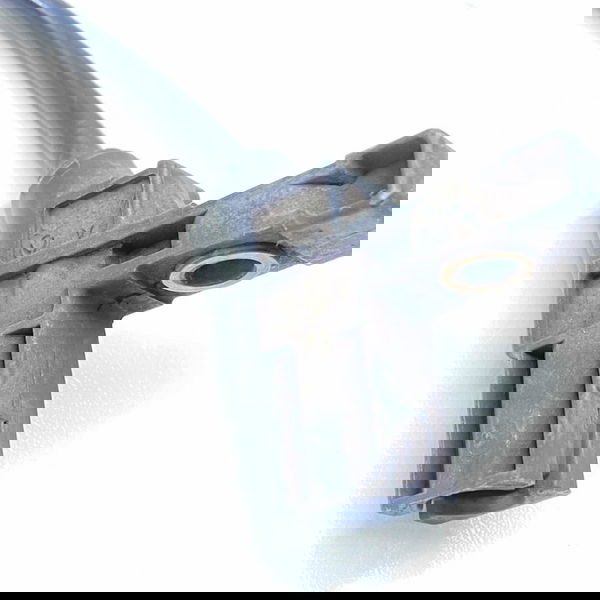 Sensor Estabilizador Diant. Direito Mercedes Cls 400 15