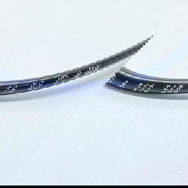 Sensor Estabilizador Diant. Direito Mercedes Cls 400 15