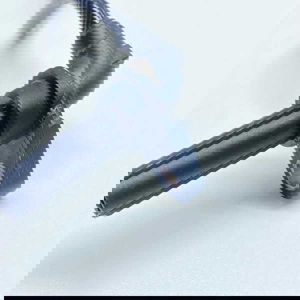 Sensor Estabilizador Diant. Direito Mercedes Cls 400 2015