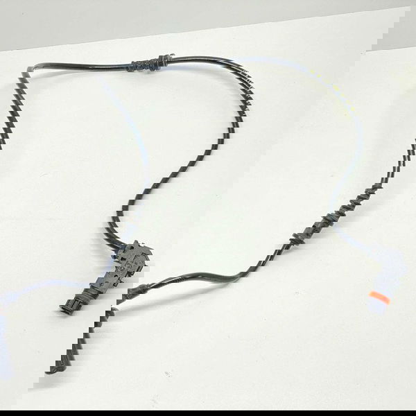 Sensor Estabilizador Diant. Esquerdo Mercedes Cls 400 2015