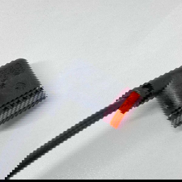 Sensor Estabilizador Traseiro Direito Mercedes Cls 400 2015