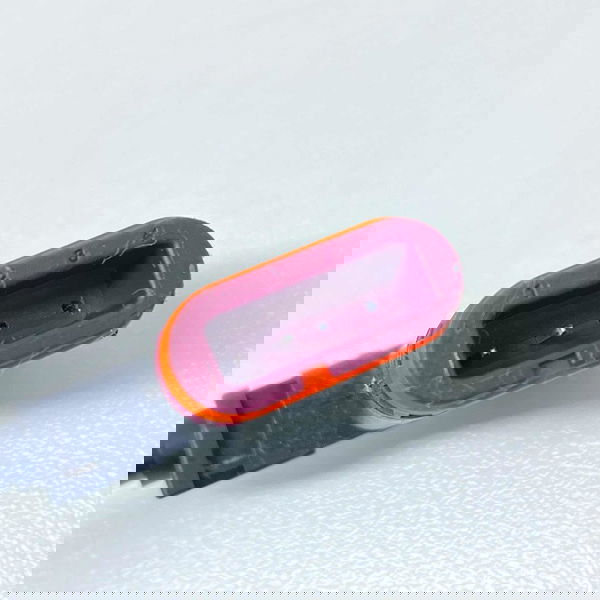 Sensor Estabilizador Traseiro Direito Mercedes Cls 400 2015