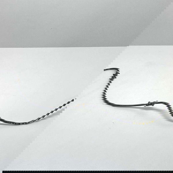 Sensor Estabilizador Traseiro Direito Mercedes Cls 400 2015