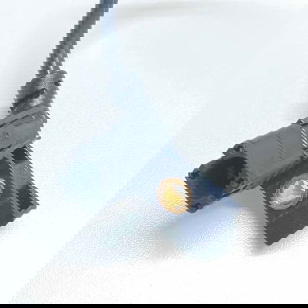 Cabo Sensor Pastilha Dianteira Direita Mercedes-benz S63 15