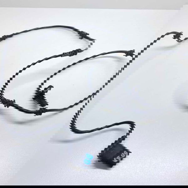 Sensor Estabilizador Dian Direito Mercedes S63 2015 W222