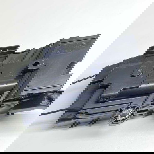 Módulo Fusível Mercedes-benz S63 Coupe 2015 A2225402350