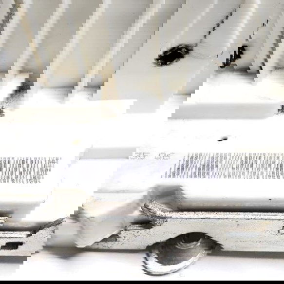 Fechadura Traseira Direita Mercedes B200 2008 A1699992999