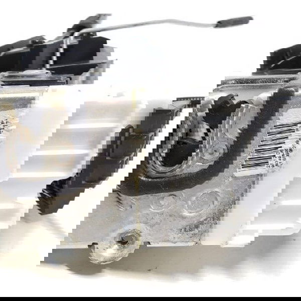 Fechadura Traseira Direita Mercedes B200 2008 A1699992999