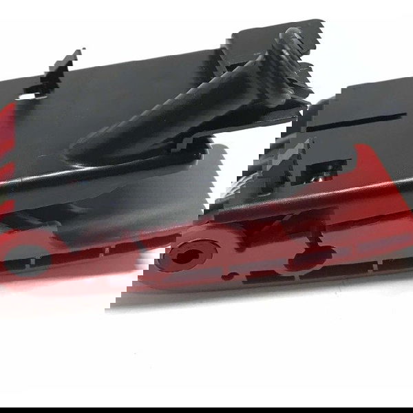 Abertura Capô Dianteira Mercedes-benz A200 2017 A2048800900