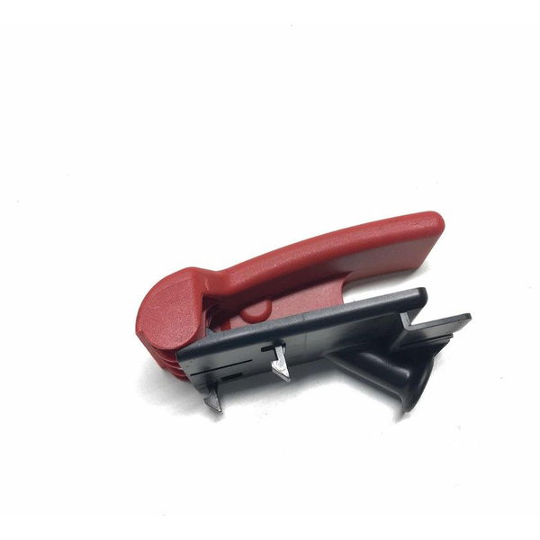 Abertura Capô Dianteira Mercedes-benz A200 2017 A2048800900