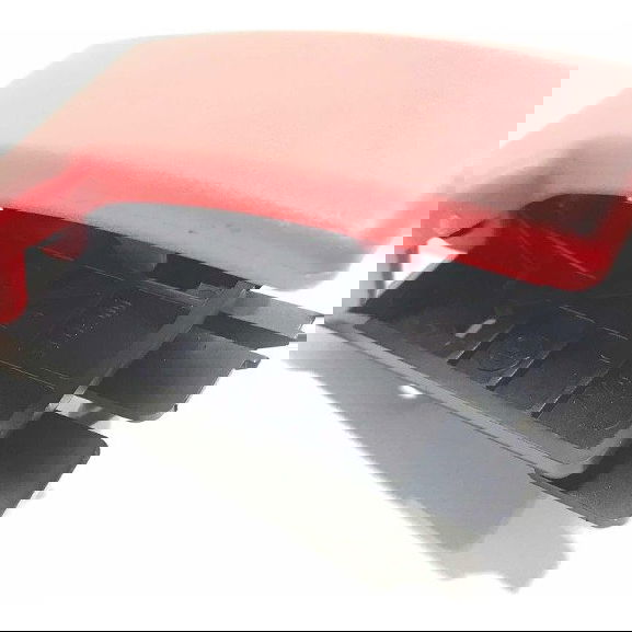 Abertura Capô Dianteira Mercedes-benz A200 2017 A2048800900