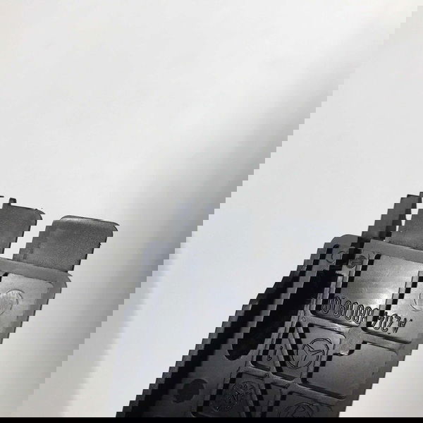 Abertura Capô Dianteira Mercedes-benz A200 2017 A2048800900