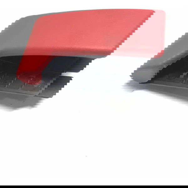 Abertura Capô Dianteira Mercedes-benz A200 2017 A2048800900