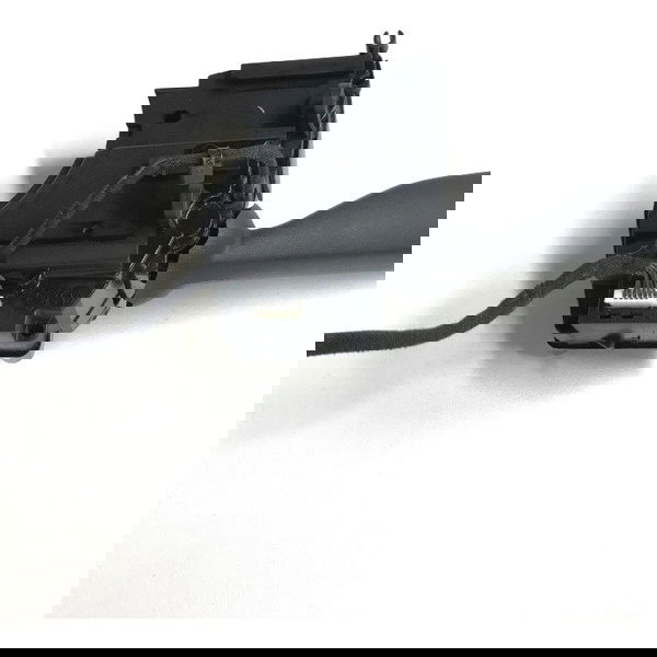 Chave Comando Piloto Aut.  Mercedes A200 B200 1.6 16v 2016