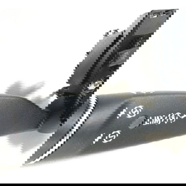 Chave Comando Piloto Aut.  Mercedes A200 B200 1.6 16v 2016