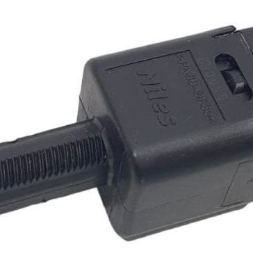 Sensor Pedal Subaru Forester Xt 2018