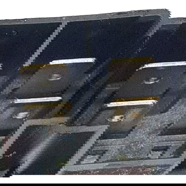 Sensor Pedal Subaru Forester Xt 2018