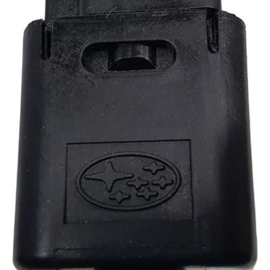 Sensor Pedal Subaru Forester Xt 2018