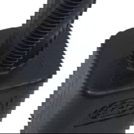 Sensor Pedal Subaru Forester Xt 2018