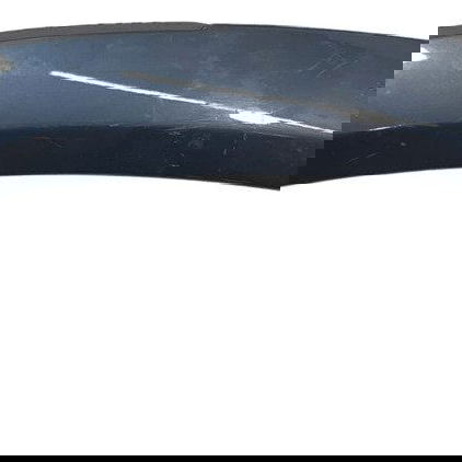 Polaina Moldura Paralama Traseiro Esquerdo Volvo Xc90 T8 22