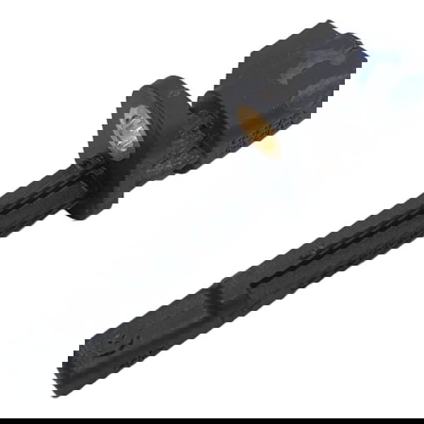 Sensor Estabilizador Tras Dir Volvo Xc90 T8 Inscription 2022