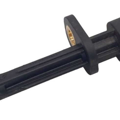 Sensor Estabilizador Tras Dir Volvo Xc90 T8 Inscription 2022