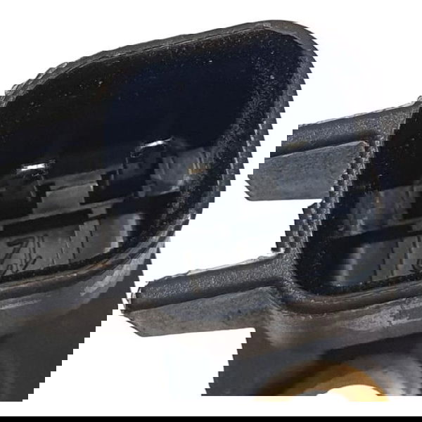 Sensor Estabilizador Tras Dir Volvo Xc90 T8 Inscription 2022